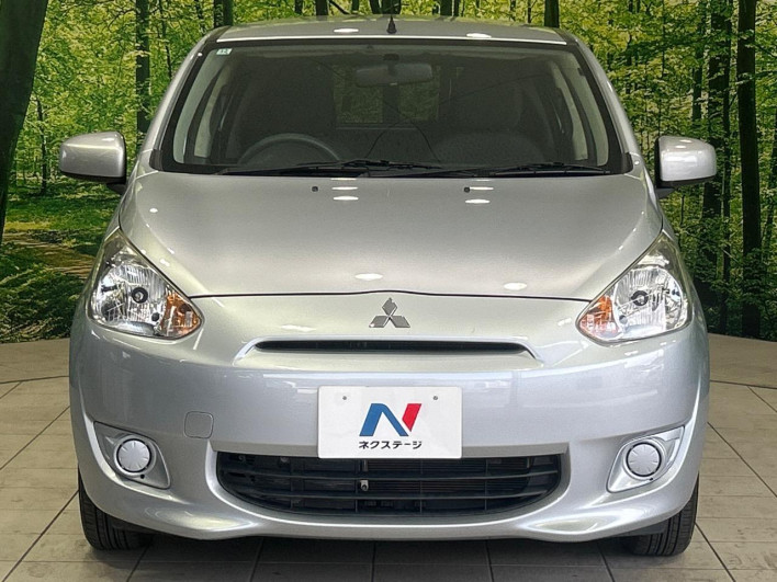 2012 Mitsubishi Mirage DBA-A05A (UW-69f95dcd05ff0)[15]
