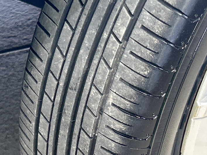 2012 Mitsubishi Mirage DBA-A05A (UW-69f95dcd05ff0)[11]