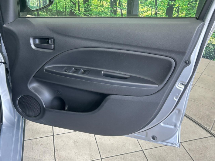 2012 Mitsubishi Mirage DBA-A05A (UW-69f95dcd05ff0)[24]