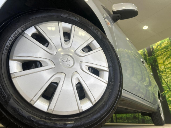 2012 Mitsubishi Mirage DBA-A05A (UW-69f95dcd05ff0)[6]