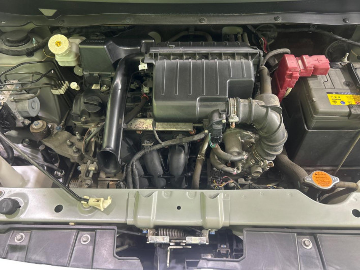 2012 Mitsubishi Mirage DBA-A05A (UW-69f95dcd05ff0)[5]