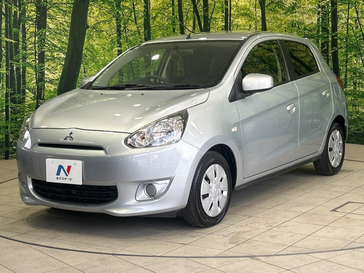 2012 Mitsubishi Mirage DBA-A05A (UW-69f95dcd05ff0)[14]