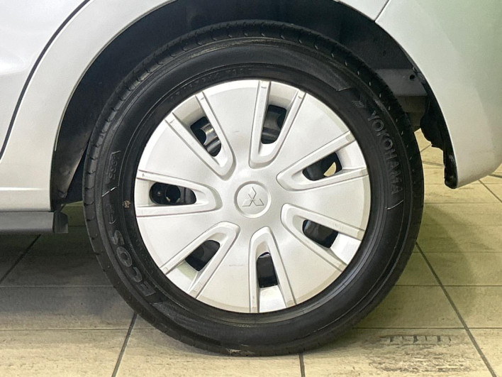 2012 Mitsubishi Mirage DBA-A05A (UW-69f95dcd05ff0)[7]
