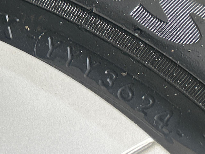 2012 Mitsubishi Mirage DBA-A05A (UW-69f95dcd05ff0)[9]