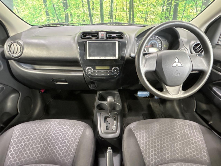 2012 Mitsubishi Mirage DBA-A05A (UW-69f95dcd05ff0)[29]