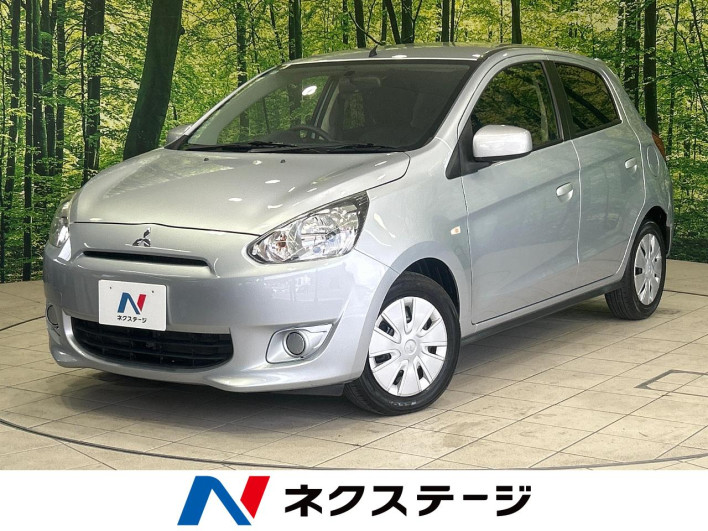 2012 Mitsubishi Mirage DBA-A05A (UW-69f95dcd05ff0)[3]