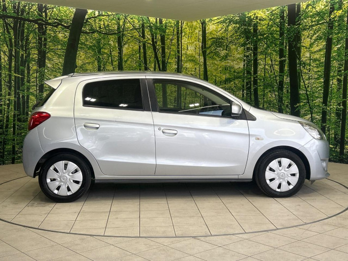 2012 Mitsubishi Mirage DBA-A05A (UW-69f95dcd05ff0)[17]
