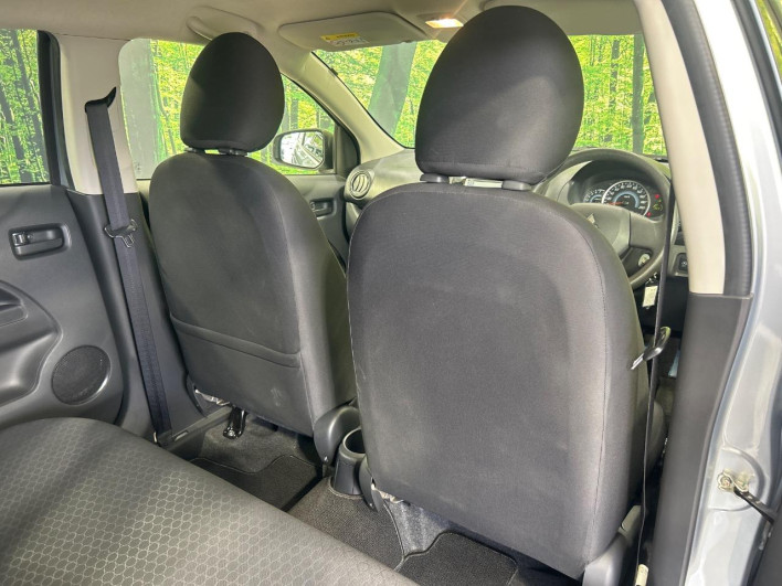2012 Mitsubishi Mirage DBA-A05A (UW-69f95dcd05ff0)[27]