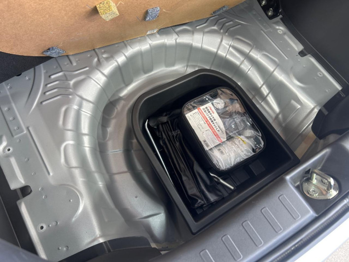 2012 Mitsubishi Mirage DBA-A05A (UW-69f95dcd05ff0)[21]