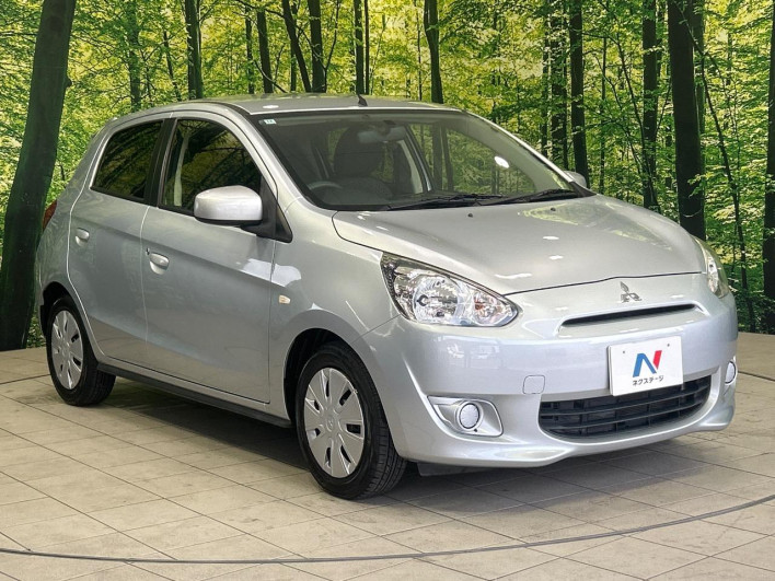 2012 Mitsubishi Mirage DBA-A05A (UW-69f95dcd05ff0)[16]