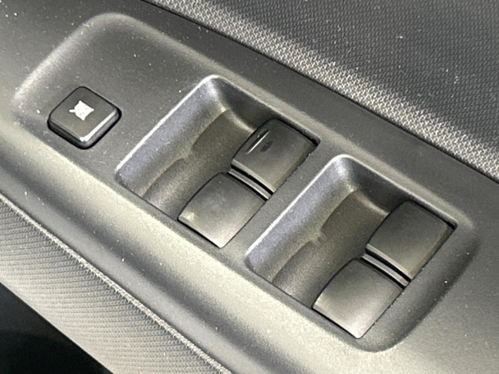 2012 Mitsubishi Mirage DBA-A05A (UW-69f95dcd05ff0)[25]