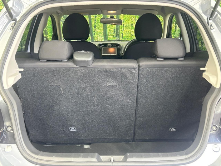 2012 Mitsubishi Mirage DBA-A05A (UW-69f95dcd05ff0)[20]