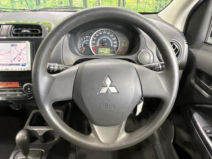 2012 Mitsubishi Mirage DBA-A05A (UW-69f95dcd05ff0)[28]