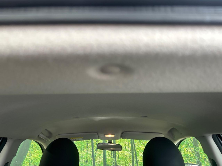 2012 Mitsubishi Mirage DBA-A05A (UW-69f95dcd05ff0)[22]