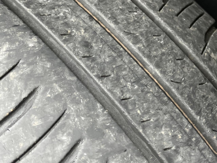 2019 Daihatsu Rocky 5BA-A200S (UW-69f95dd020324)[4]