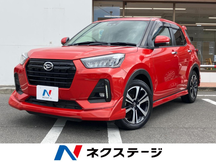 2019 Daihatsu Rocky 5BA-A200S (UW-69f95dd020324)[3]