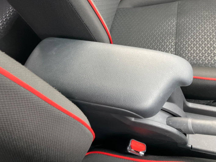 2019 Daihatsu Rocky 5BA-A200S (UW-69f95dd020324)[12]