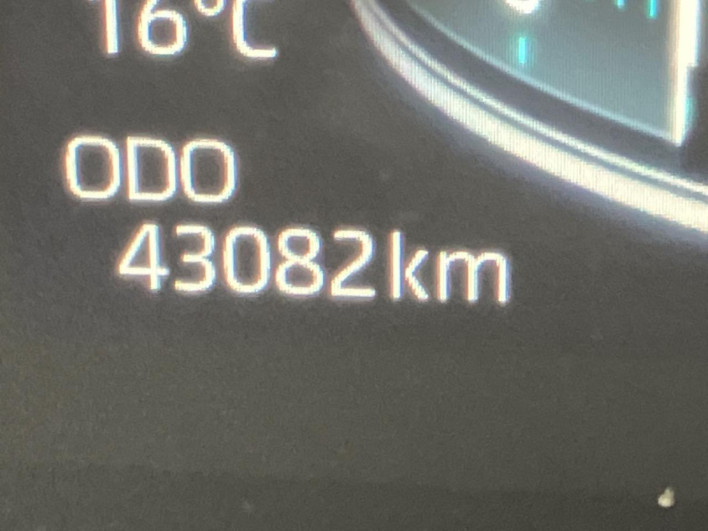 2019 Daihatsu Rocky 5BA-A200S (UW-69f95dd020324)[2]