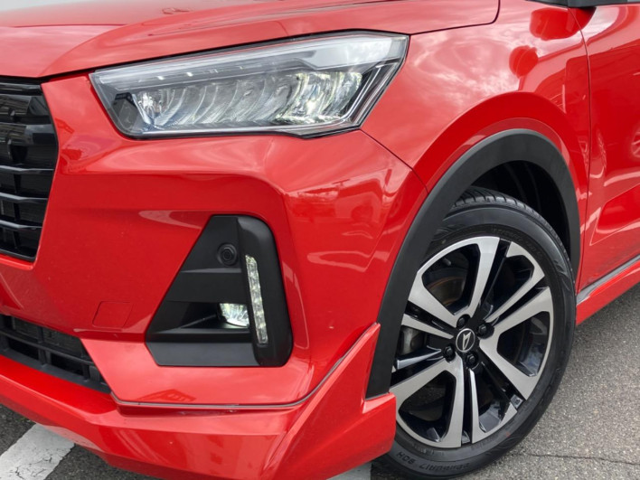 2019 Daihatsu Rocky 5BA-A200S (UW-69f95dd020324)[29]