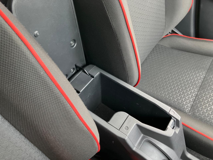 2019 Daihatsu Rocky 5BA-A200S (UW-69f95dd020324)[13]