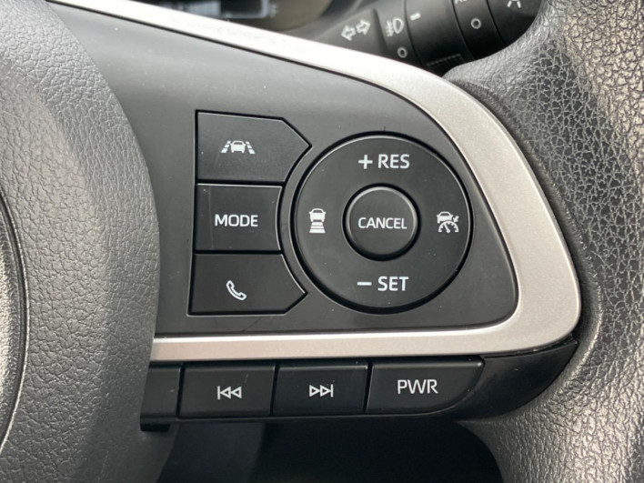 2019 Daihatsu Rocky 5BA-A200S (UW-69f95dd020324)[23]