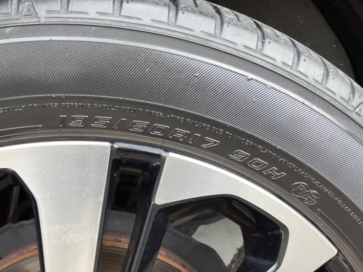 2019 Daihatsu Rocky 5BA-A200S (UW-69f95dd020324)[6]