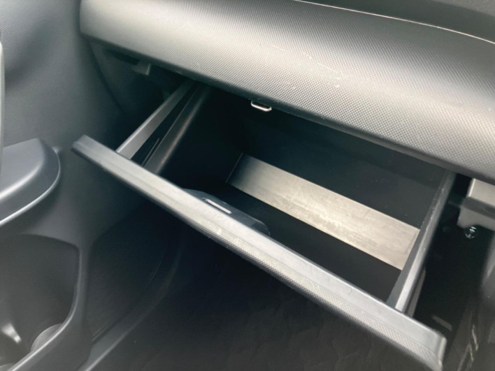 2019 Daihatsu Rocky 5BA-A200S (UW-69f95dd020324)[15]