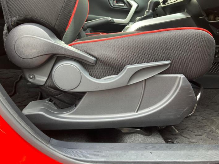 2019 Daihatsu Rocky 5BA-A200S (UW-69f95dd020324)[11]