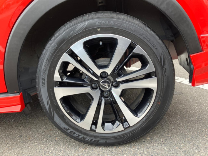 2019 Daihatsu Rocky 5BA-A200S (UW-69f95dd020324)[9]