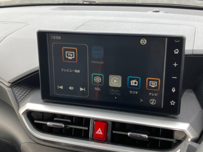 2019 Daihatsu Rocky 5BA-A200S (UW-69f95dd020324)[20]