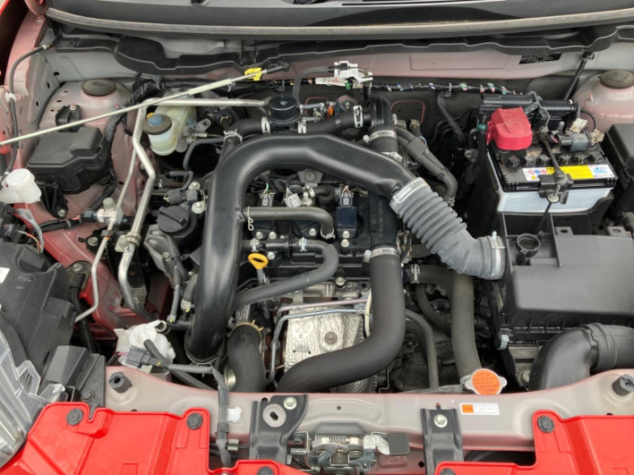 2019 Daihatsu Rocky 5BA-A200S (UW-69f95dd020324)[28]