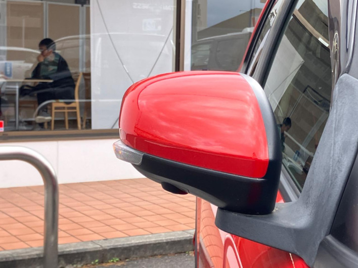 2019 Daihatsu Rocky 5BA-A200S (UW-69f95dd020324)[27]