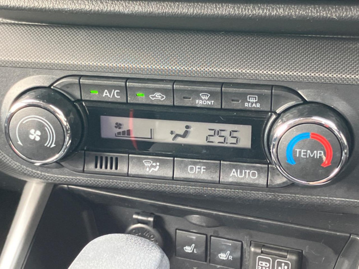 2019 Daihatsu Rocky 5BA-A200S (UW-69f95dd020324)[19]