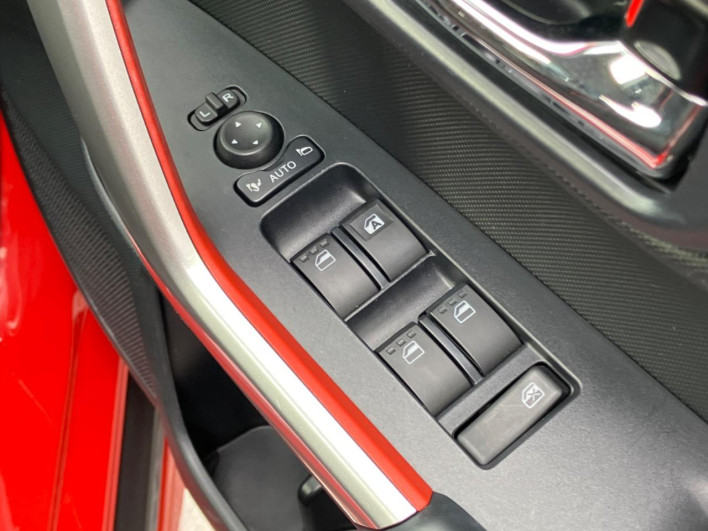 2019 Daihatsu Rocky 5BA-A200S (UW-69f95dd020324)[10]