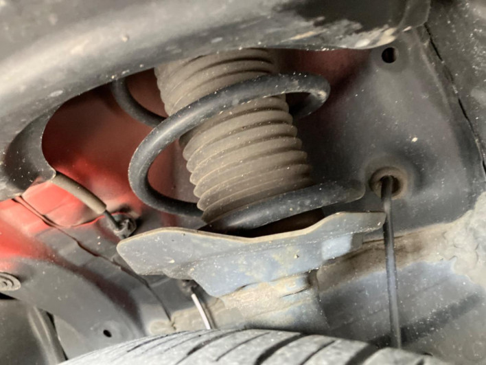 2019 Daihatsu Rocky 5BA-A200S (UW-69f95dd020324)[5]