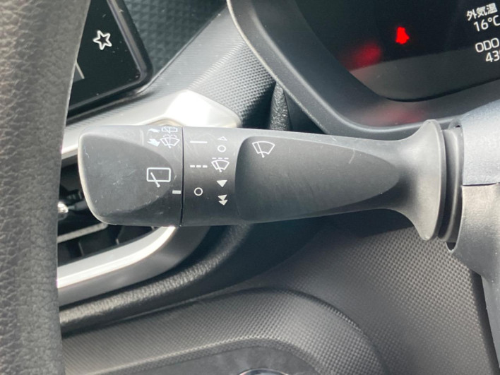 2019 Daihatsu Rocky 5BA-A200S (UW-69f95dd020324)[24]