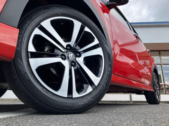 2019 Daihatsu Rocky 5BA-A200S (UW-69f95dd020324)[8]