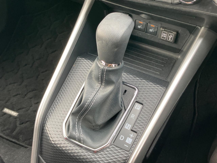 2019 Daihatsu Rocky 5BA-A200S (UW-69f95dd020324)[16]