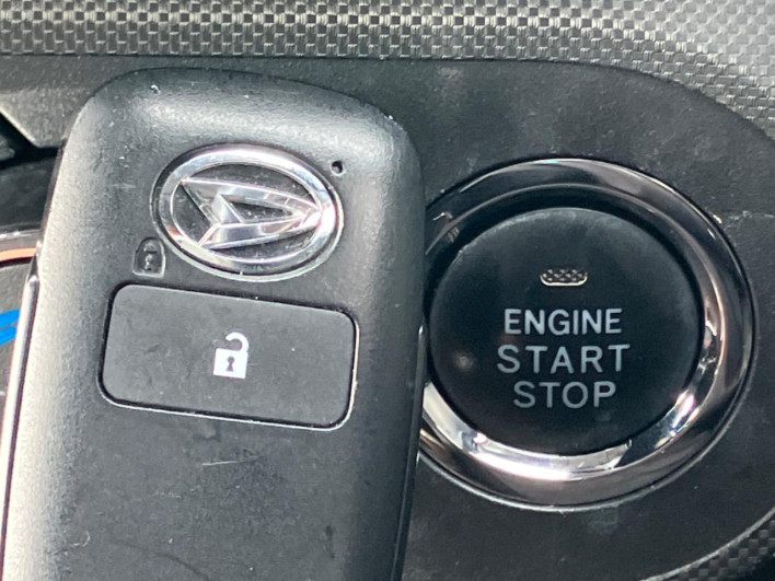 2019 Daihatsu Rocky 5BA-A200S (UW-69f95dd020324)[21]