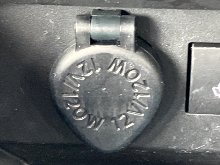 2019 Daihatsu Rocky 5BA-A200S (UW-69f95dd020324)[18]