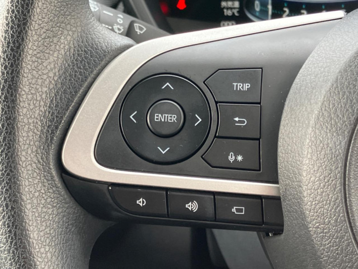 2019 Daihatsu Rocky 5BA-A200S (UW-69f95dd020324)[22]