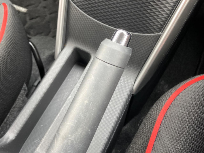 2019 Daihatsu Rocky 5BA-A200S (UW-69f95dd020324)[14]
