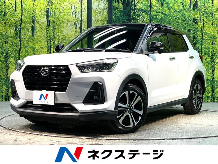 2020 Daihatsu Rocky 5BA-A200S (UW-69f95dd14b423)[3]