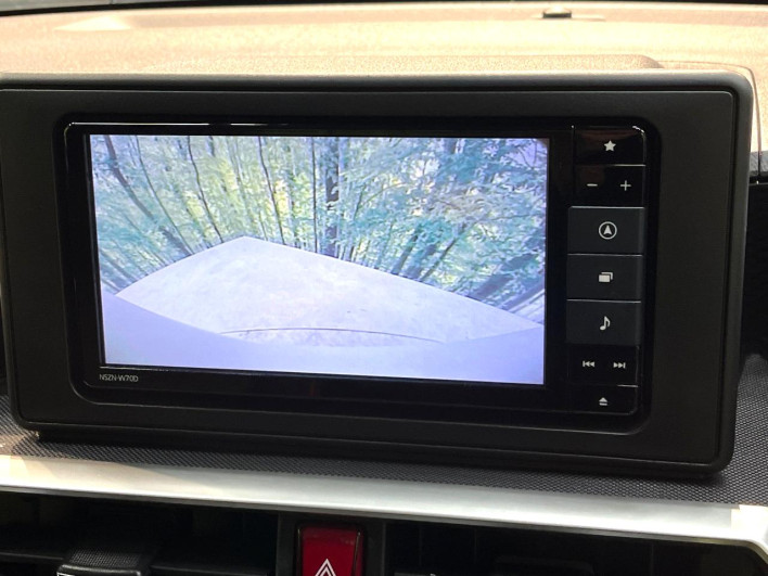 2020 Daihatsu Rocky 5BA-A200S (UW-69f95dd14b423)[23]