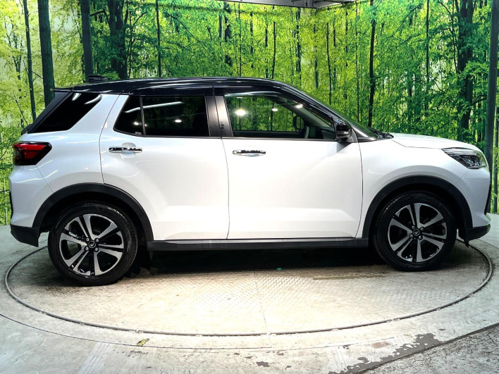 2020 Daihatsu Rocky 5BA-A200S (UW-69f95dd14b423)[19]