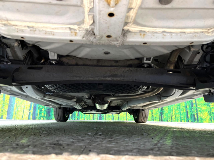 2020 Daihatsu Rocky 5BA-A200S (UW-69f95dd14b423)[11]
