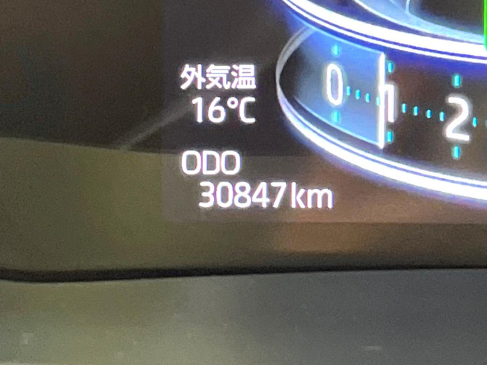 2020 Daihatsu Rocky 5BA-A200S (UW-69f95dd14b423)[2]