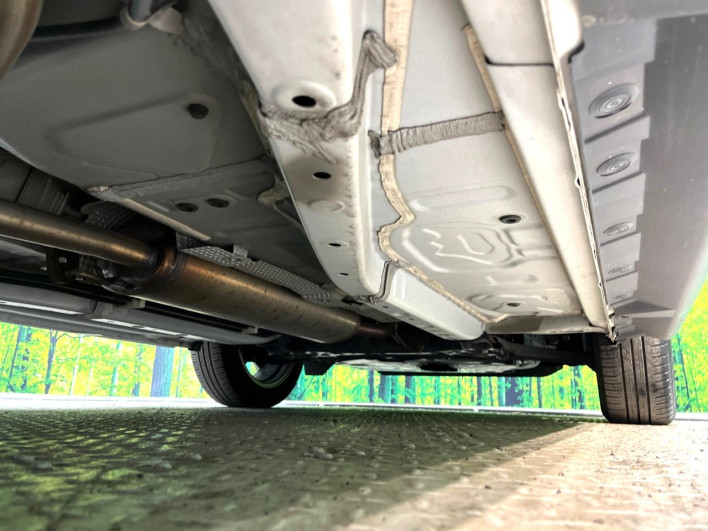 2020 Daihatsu Rocky 5BA-A200S (UW-69f95dd14b423)[13]