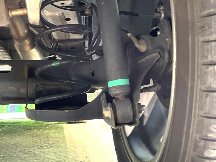2020 Daihatsu Rocky 5BA-A200S (UW-69f95dd14b423)[12]
