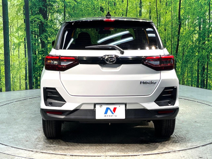 2020 Daihatsu Rocky 5BA-A200S (UW-69f95dd14b423)[9]